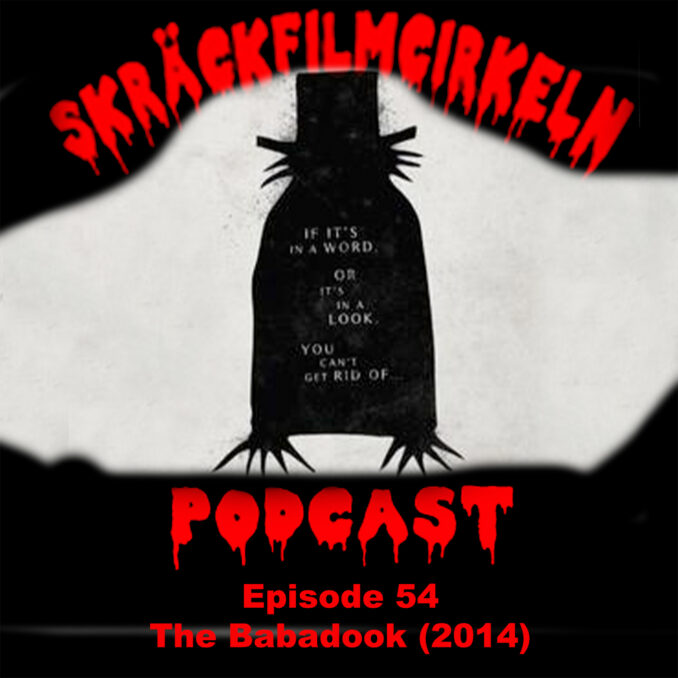 LOGO_EP54