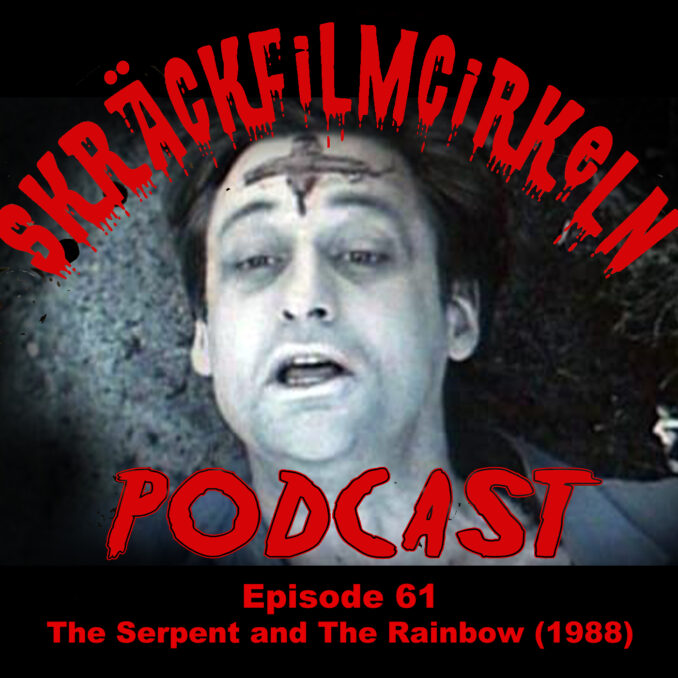 LOGO_EP61