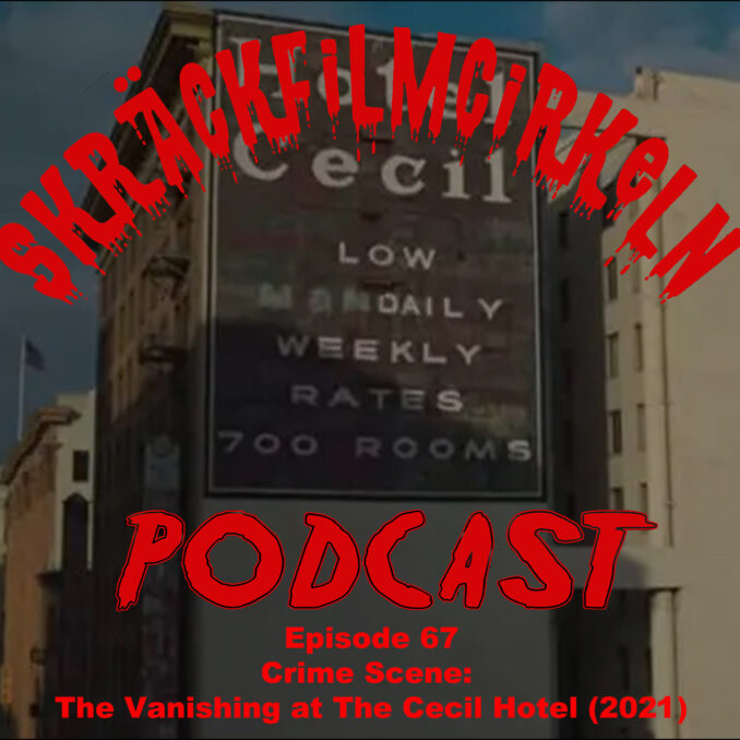 LOGO_EP67