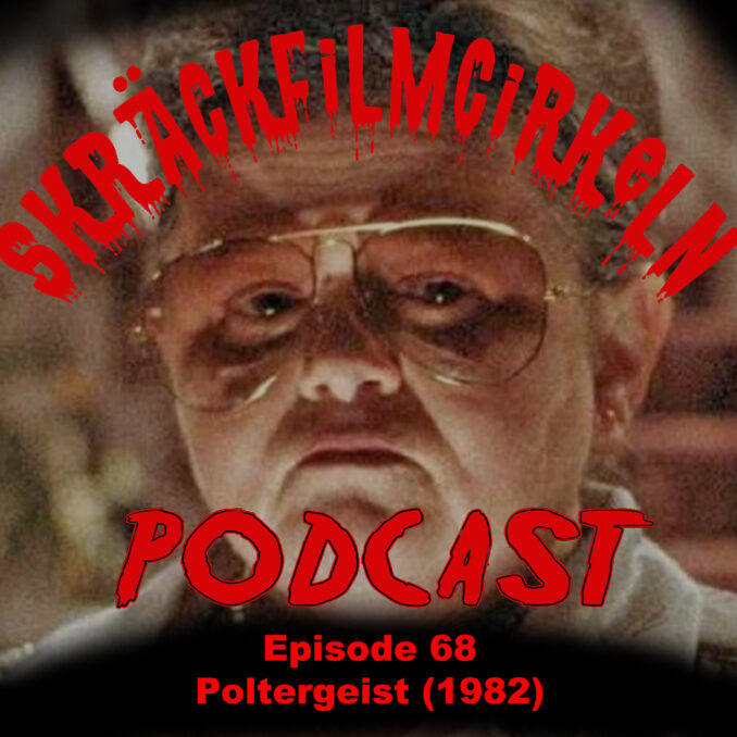 LOGO_EP68