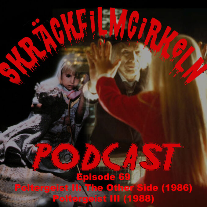 LOGO_EP69