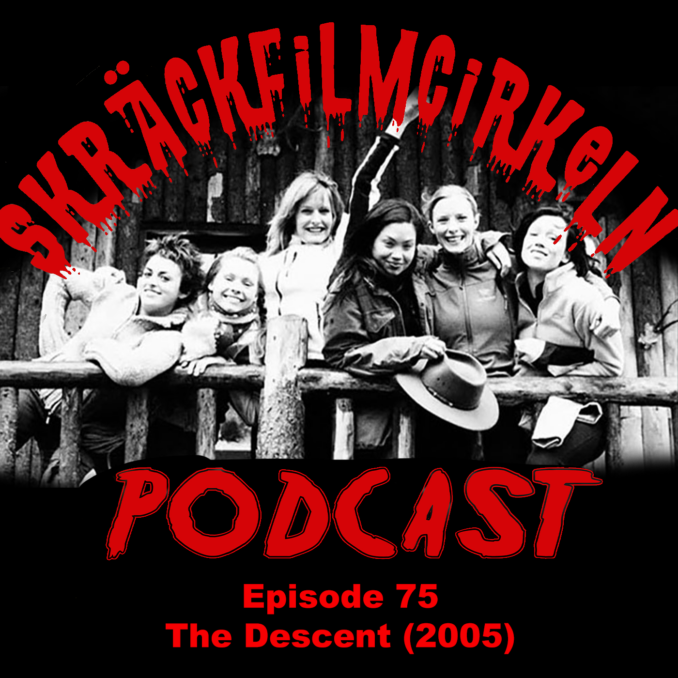 LOGO_EP75