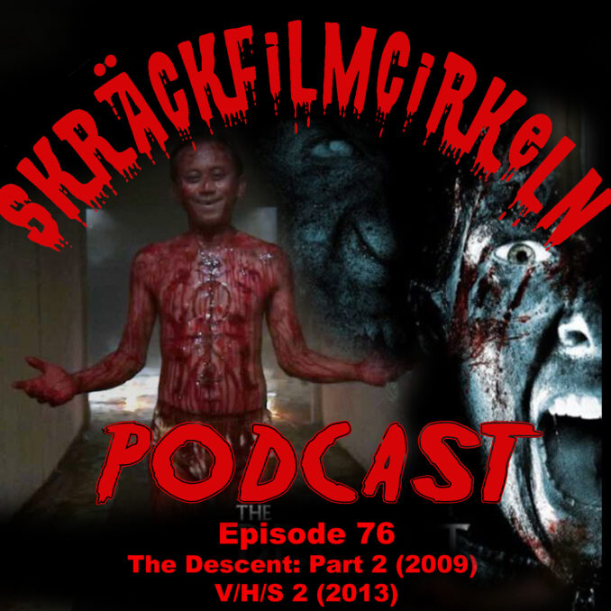 LOGO_EP76
