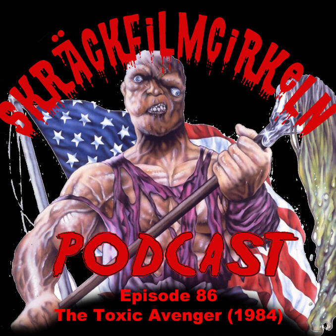 LOGO_EP86
