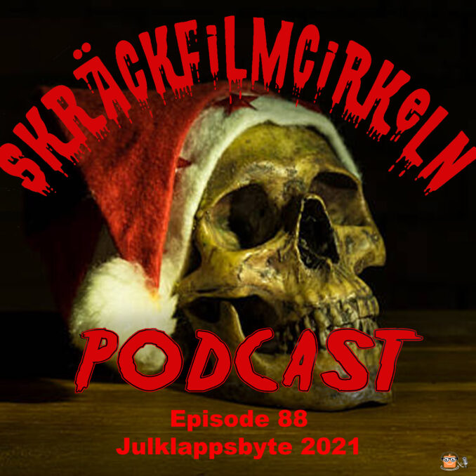 LOGO_EP88