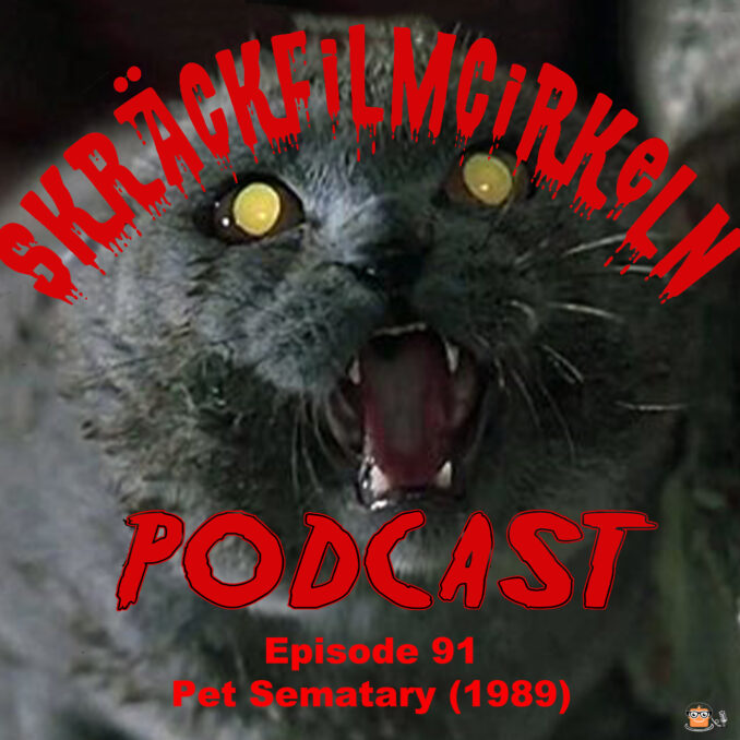 LOGO_Ep91
