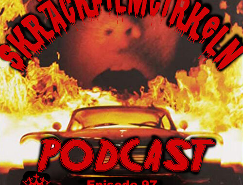 LOGO_Ep97 (webb)