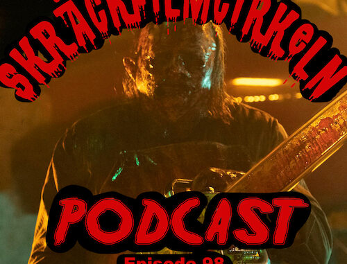 LOGO_Ep98 (webb)